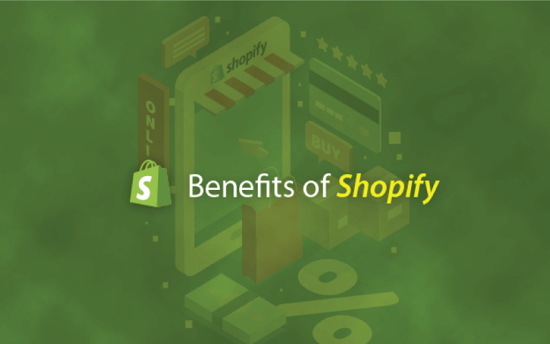 What are the benefits of hiring Shopify experts?