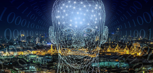 Products powered by AI & Data Science