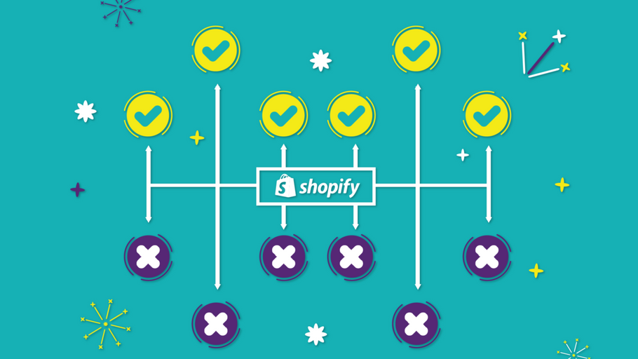 Are Our Shopify Experts Worth For Ecommerce Business?