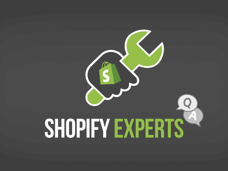 Should I hire a Shopify expert?