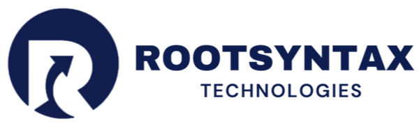 Rootsyntax Technologies logo