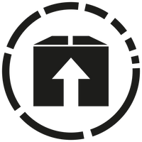 ONGOING SUPPORT icon