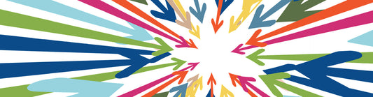 Business Strategy for Shopify & Web Development