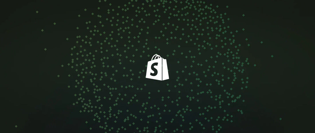 How to Set Up a Shopify Store: A Step-by-Step Guide