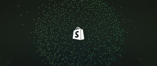 How to Set Up a Shopify Store: A Step-by-Step Guide
