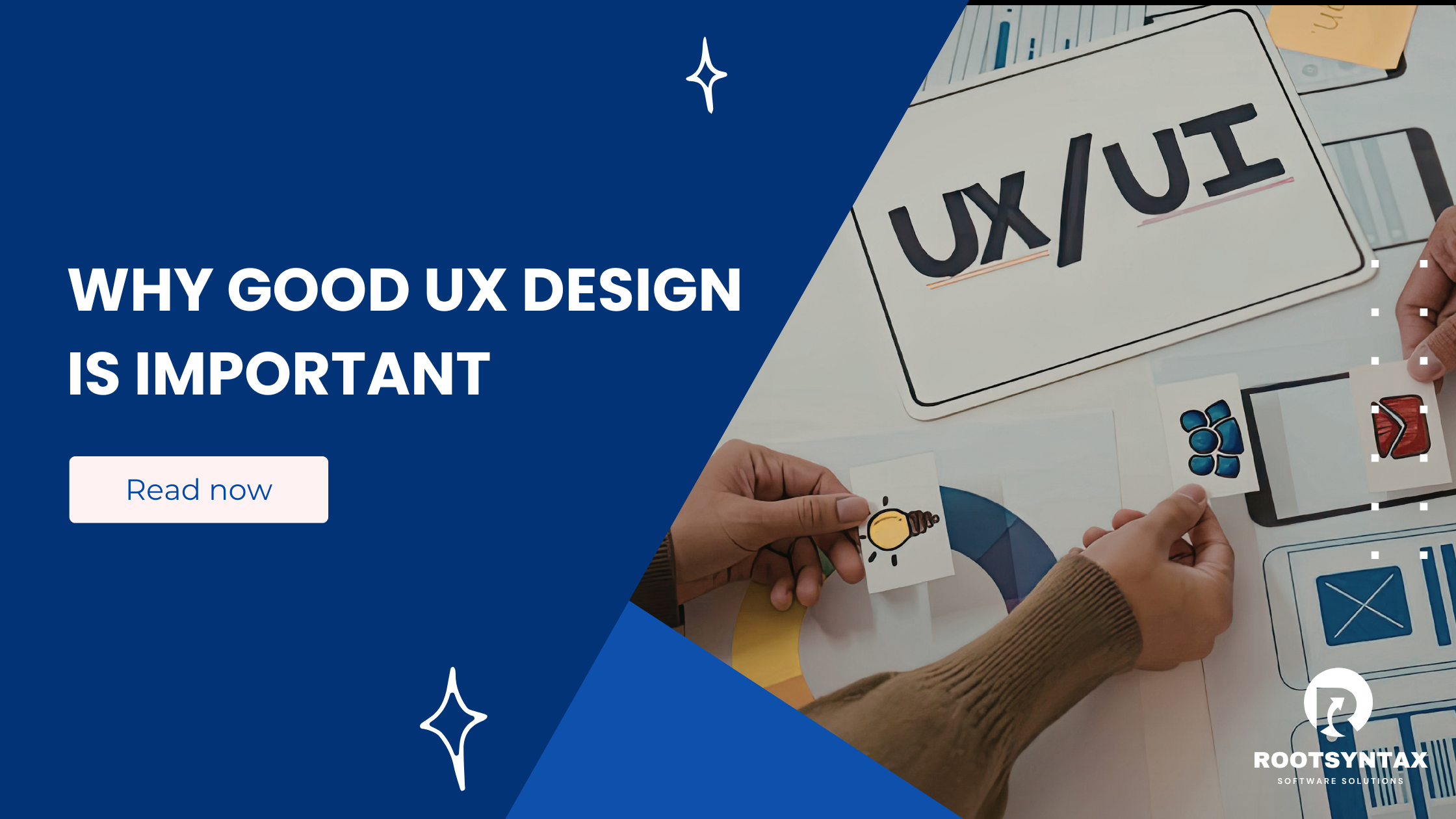 Good Ux Light WHY GOOD UX DESIGN IS IMPORTANT FOR YOUR SHOPIFY STORE AND HOW IT INCR ...