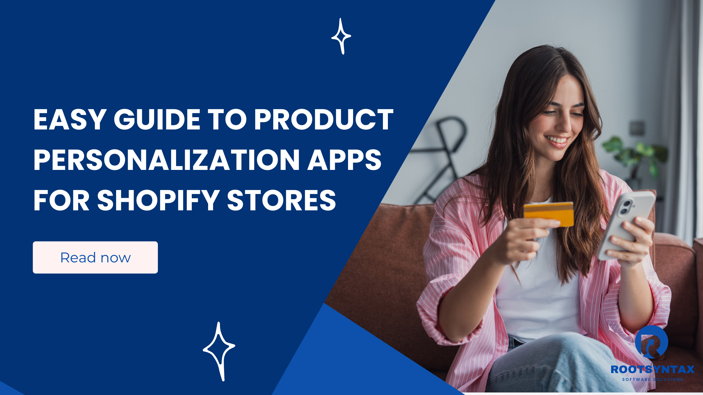EASY GUIDE TO PRODUCT PERSONALIZATION APPS FOR SHOPIFY STORES ...