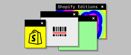 How to Migrate from a Different CMS Platform to Shopify