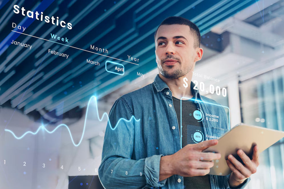 Top AI-Powered Apps to Elevate Your Shopify Store