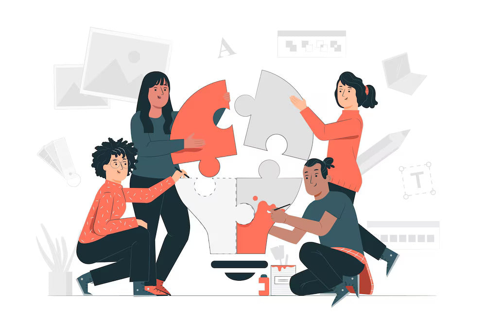 Best Shopify Themes for 2025: A Complete Guide