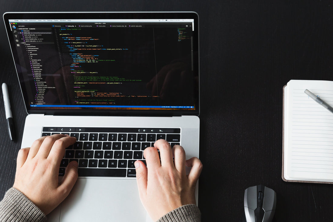 Why Shopify is the Best Platform for eCommerce in 2025