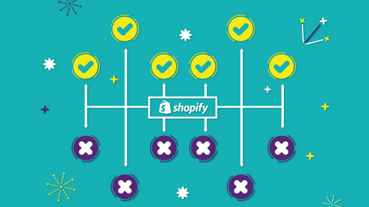 Are Our Shopify Experts Worth For Ecommerce Business?