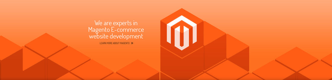 Magento