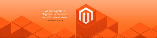Magento