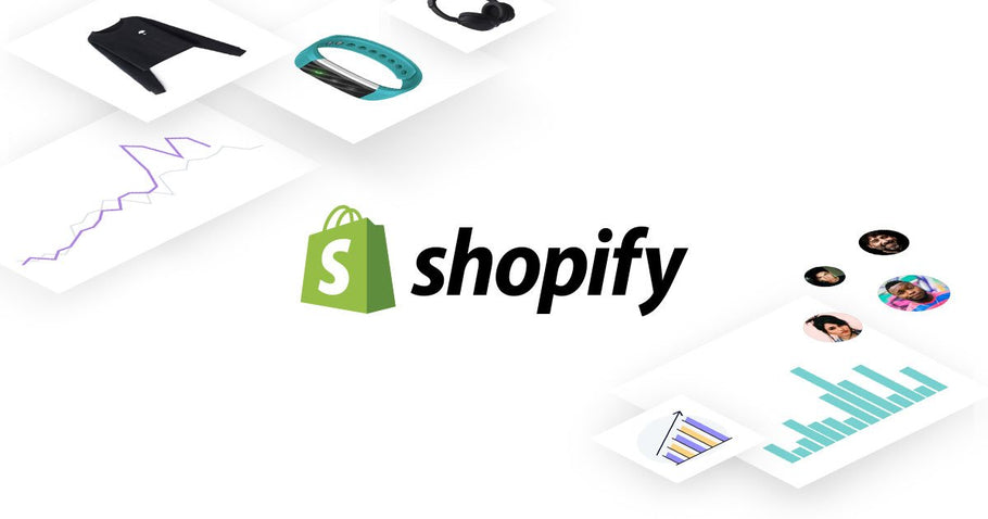 How do I start a Shopify business in India?