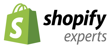 Boost Your Business With Shopify Experts For Better Results