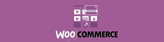 Woocommerce