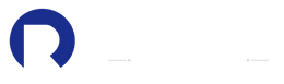 Rootsyntax Technologies - Home
