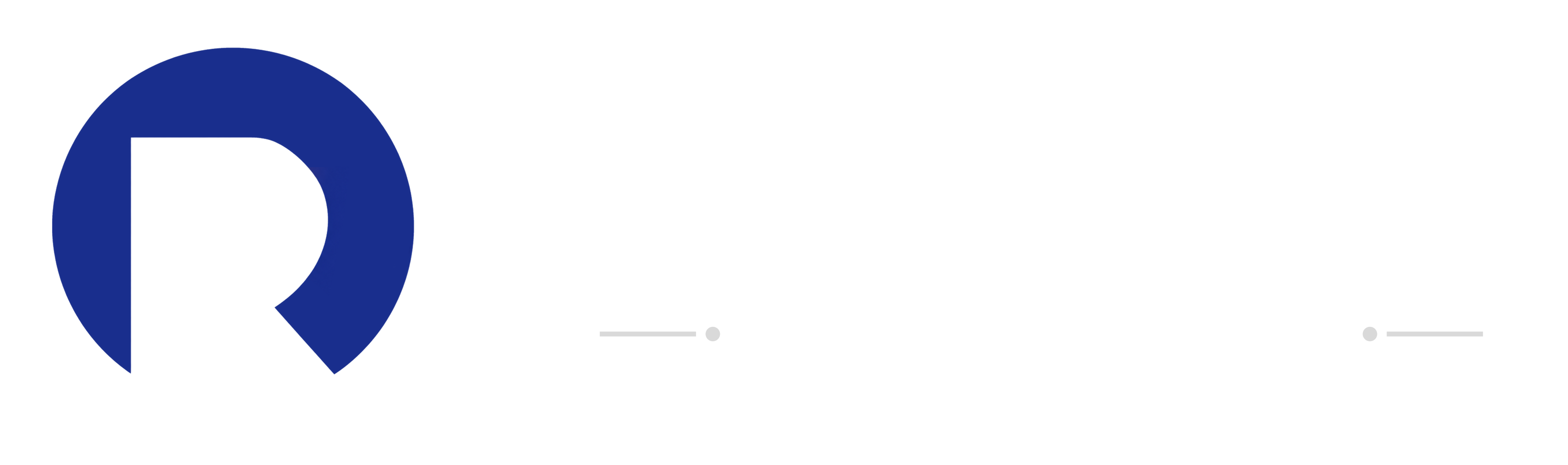 Rootsyntax Technologies