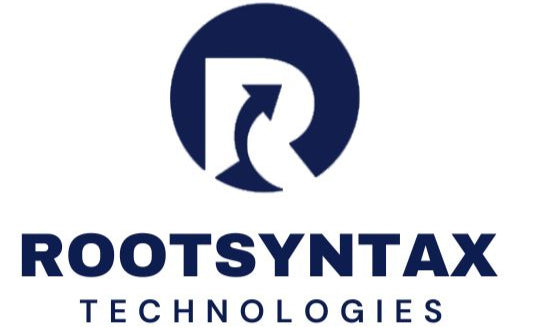 Rootsyntax Technologies