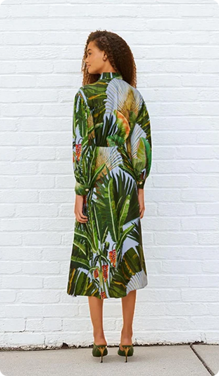 Product_3