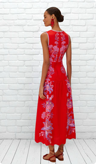 Product_2