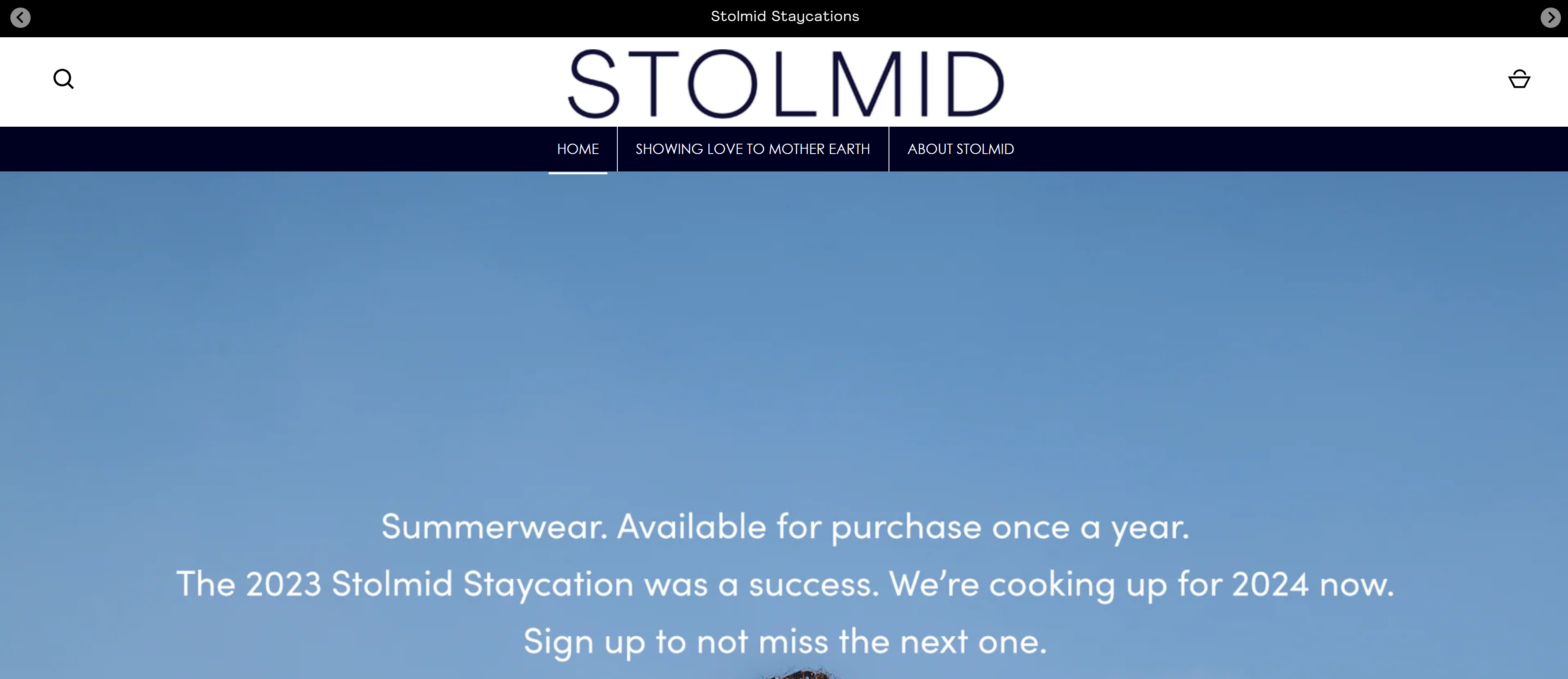Stolmid