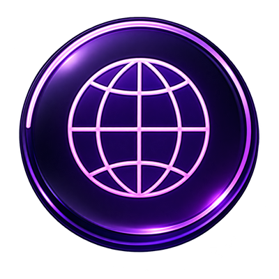 Countries Served