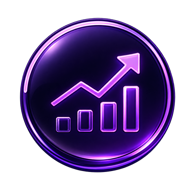 Growth Rate