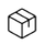 Products icon