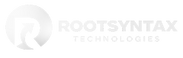 Rootsyntax Technologies - Home