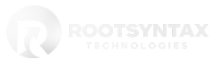 Rootsyntax Technologies
