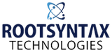 Rootsyntax