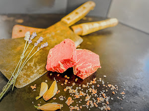 Filet