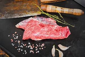 TRI-TIP