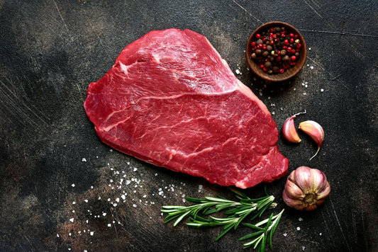 London Broil