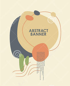 Test Product