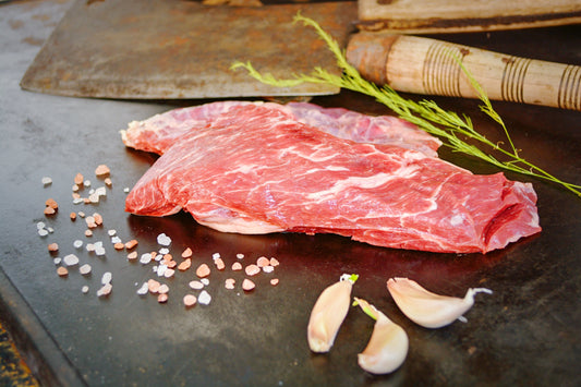 Bavette