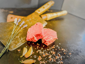 Filet