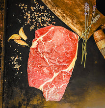 Load image into Gallery viewer, Top Sirloin

