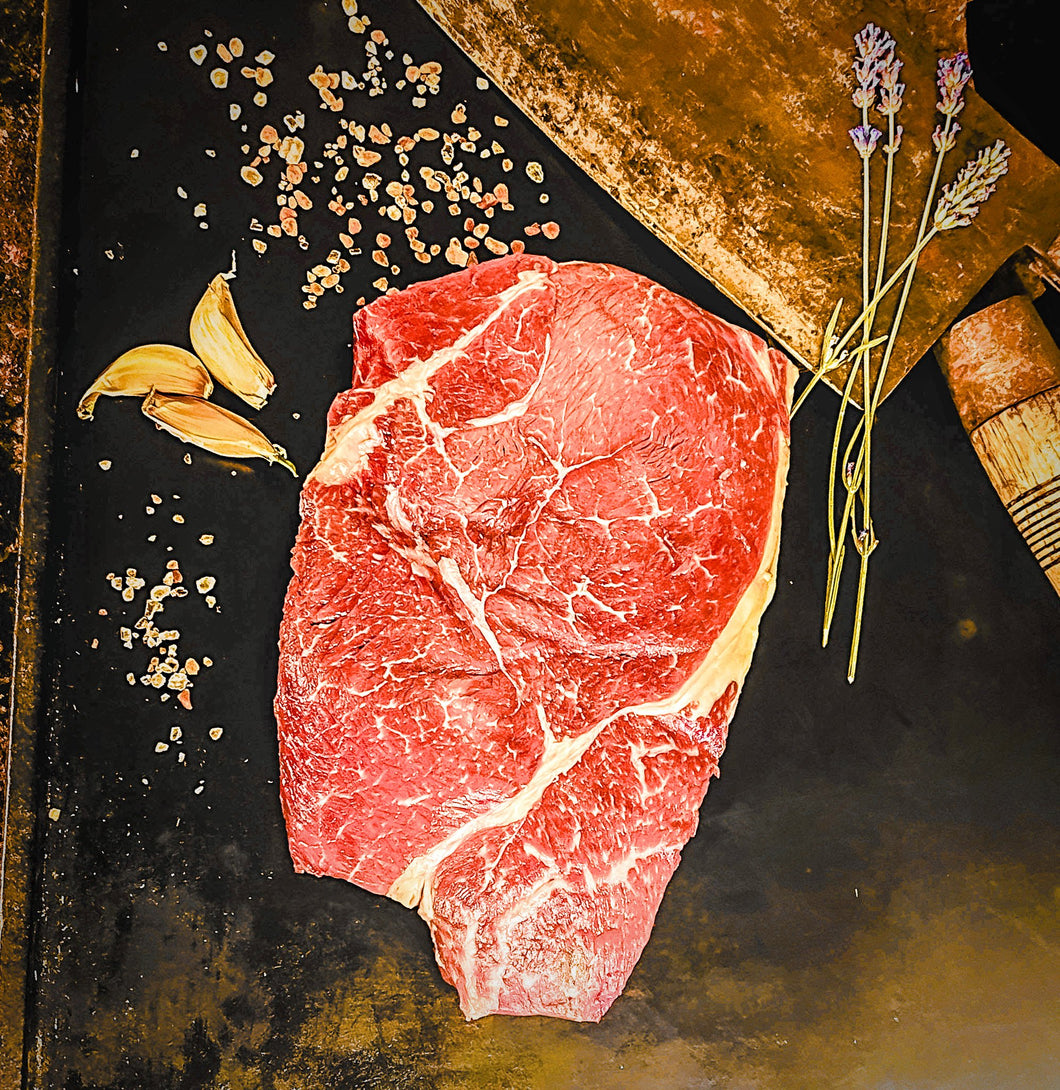 Top Sirloin