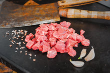 Load image into Gallery viewer, Sirloin Steak Tips

