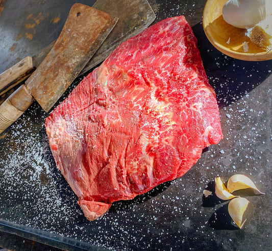 Brisket